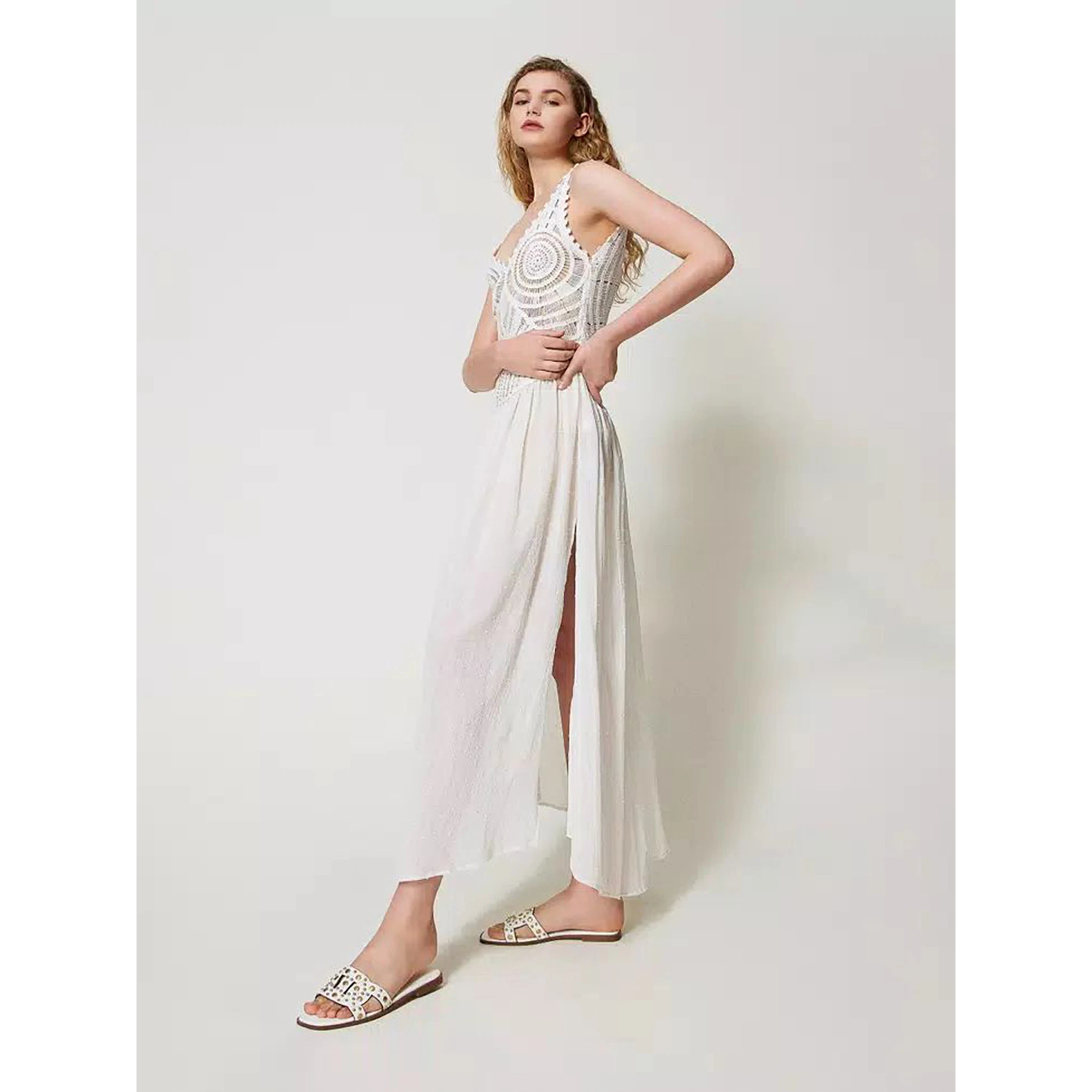 TWINSET dress