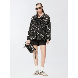 PINKO PESCATORE jacket