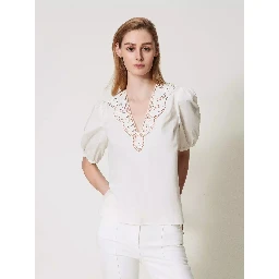 TWINSET blouse