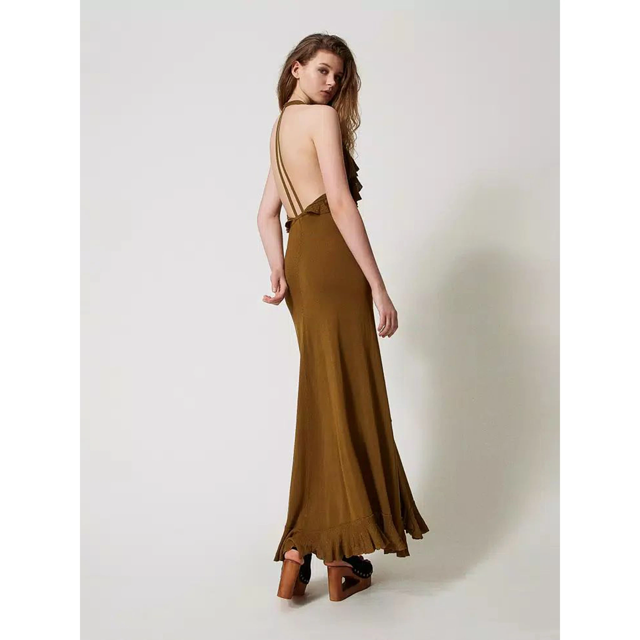 TWINSET dress