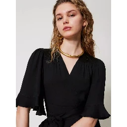 TWINSET blouse