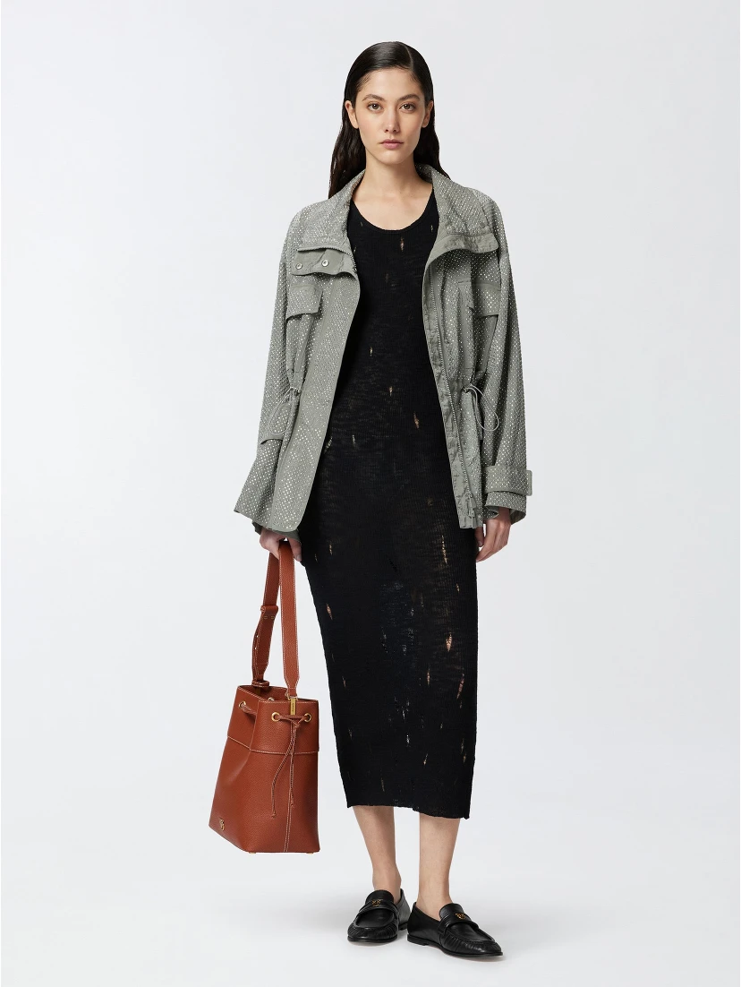 PINKO SAMMY dress