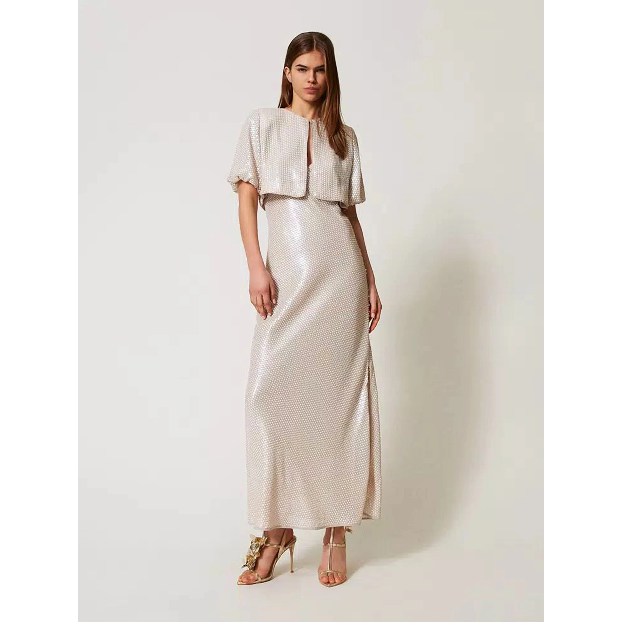 TWINSET dress
