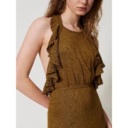 TWINSET dress