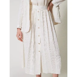TWINSET skirt