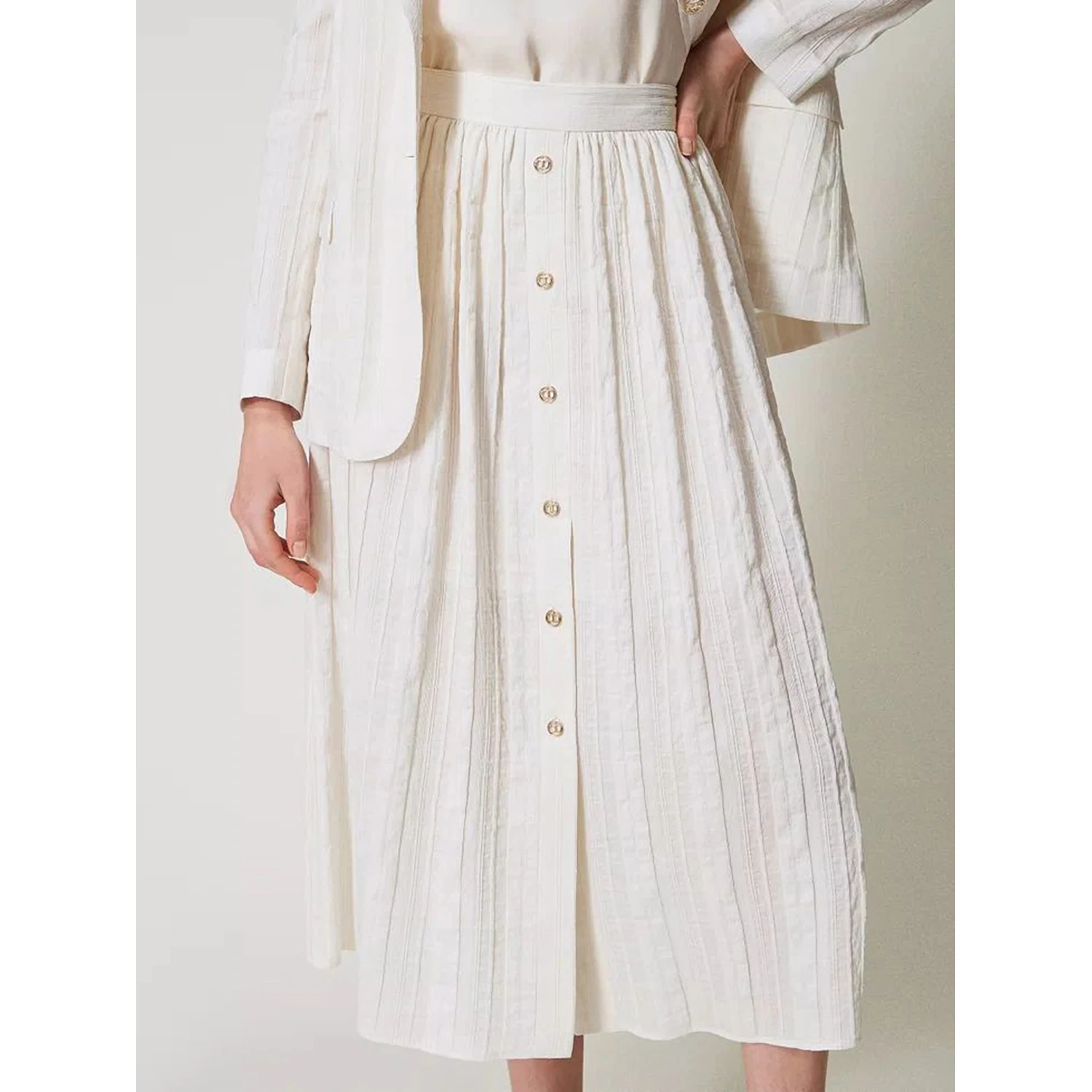 TWINSET skirt