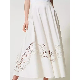 TWINSET skirt