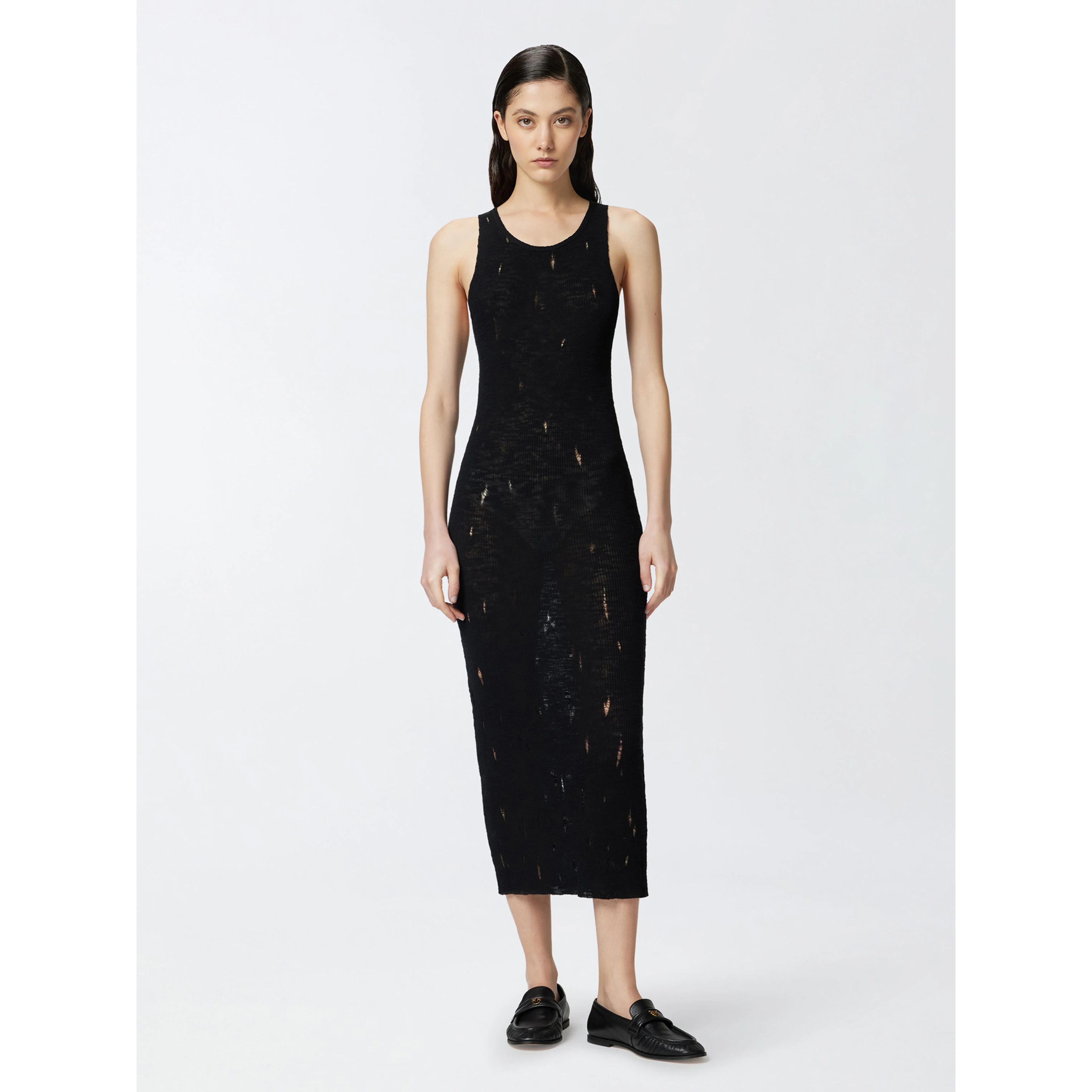 PINKO SAMMY dress