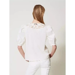 TWINSET blouse