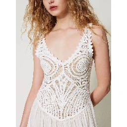 TWINSET dress