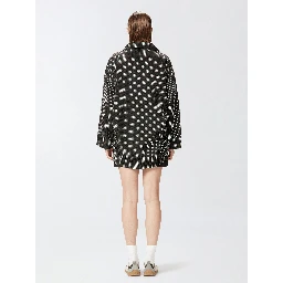 PINKO PESCATORE jacket