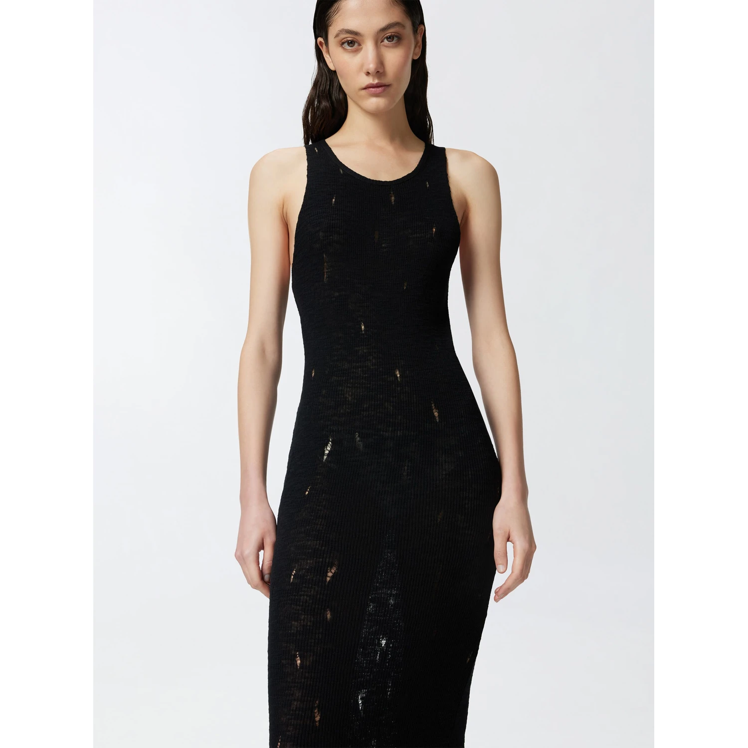 PINKO SAMMY dress