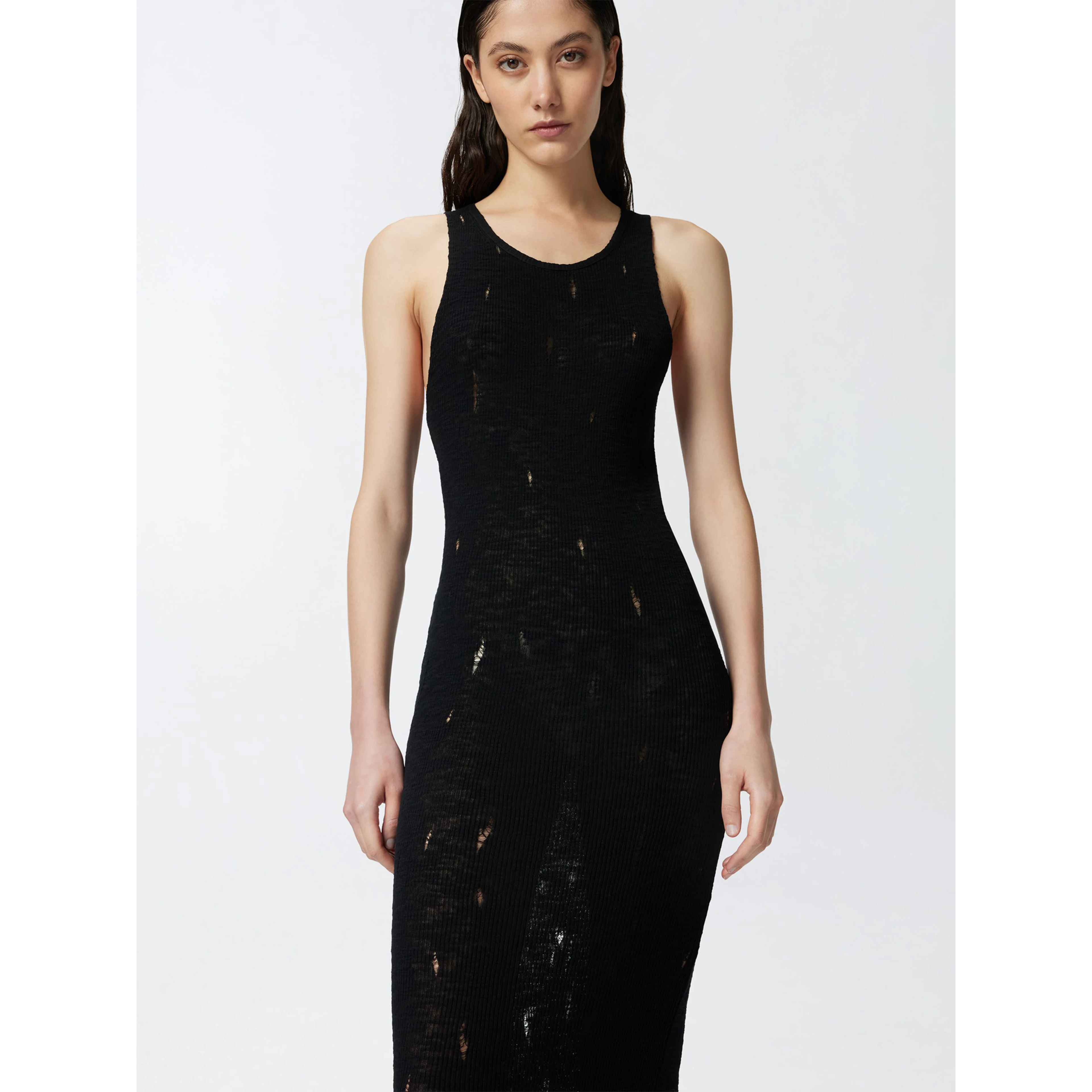 PINKO SAMMY dress