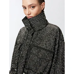 PINKO PESCATORE jacket