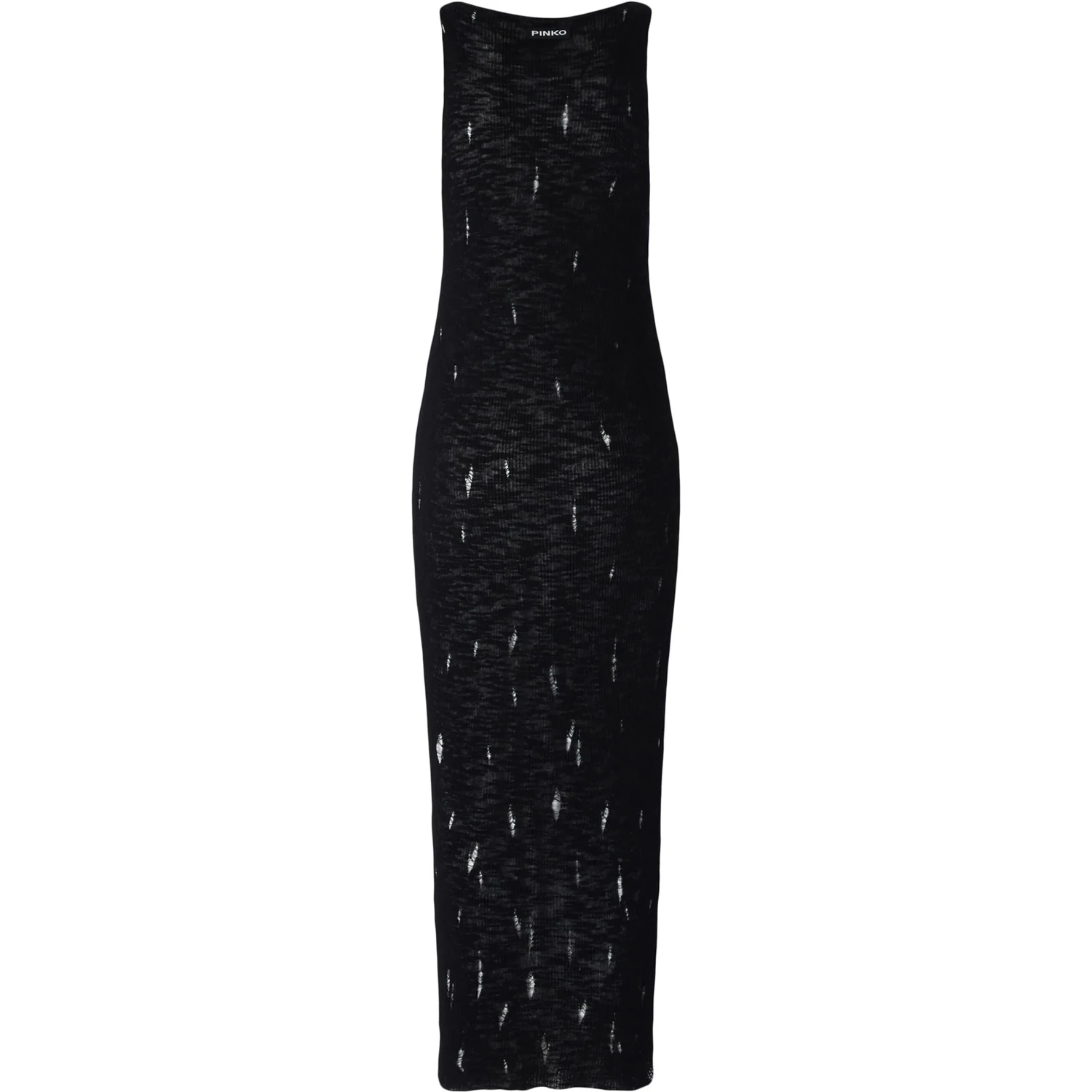 PINKO SAMMY dress