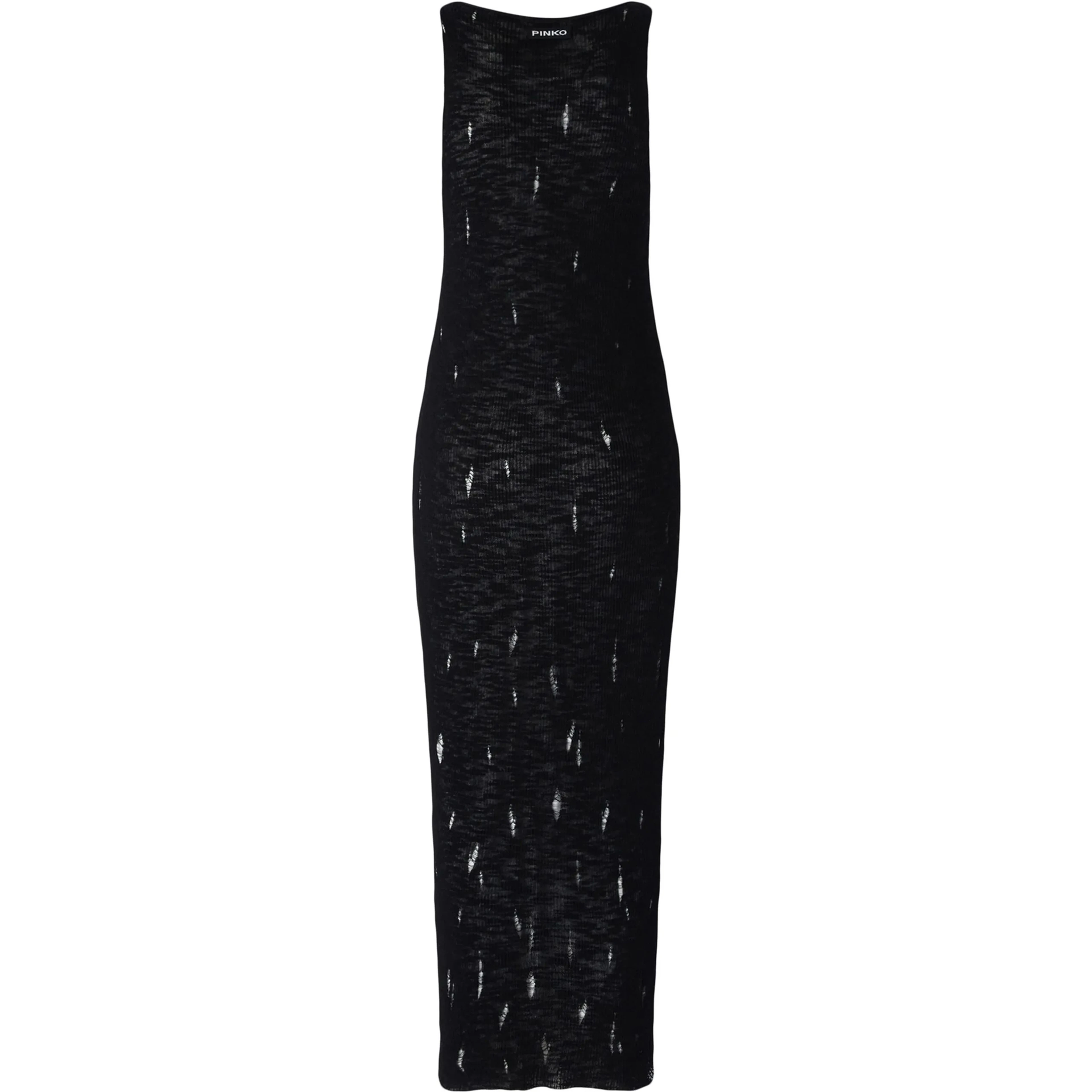 PINKO SAMMY dress