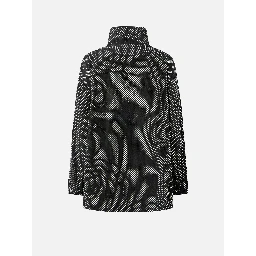 PINKO PESCATORE jacket