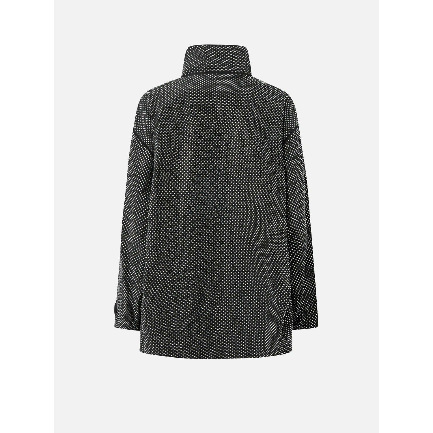 PINKO PESCATORE jacket