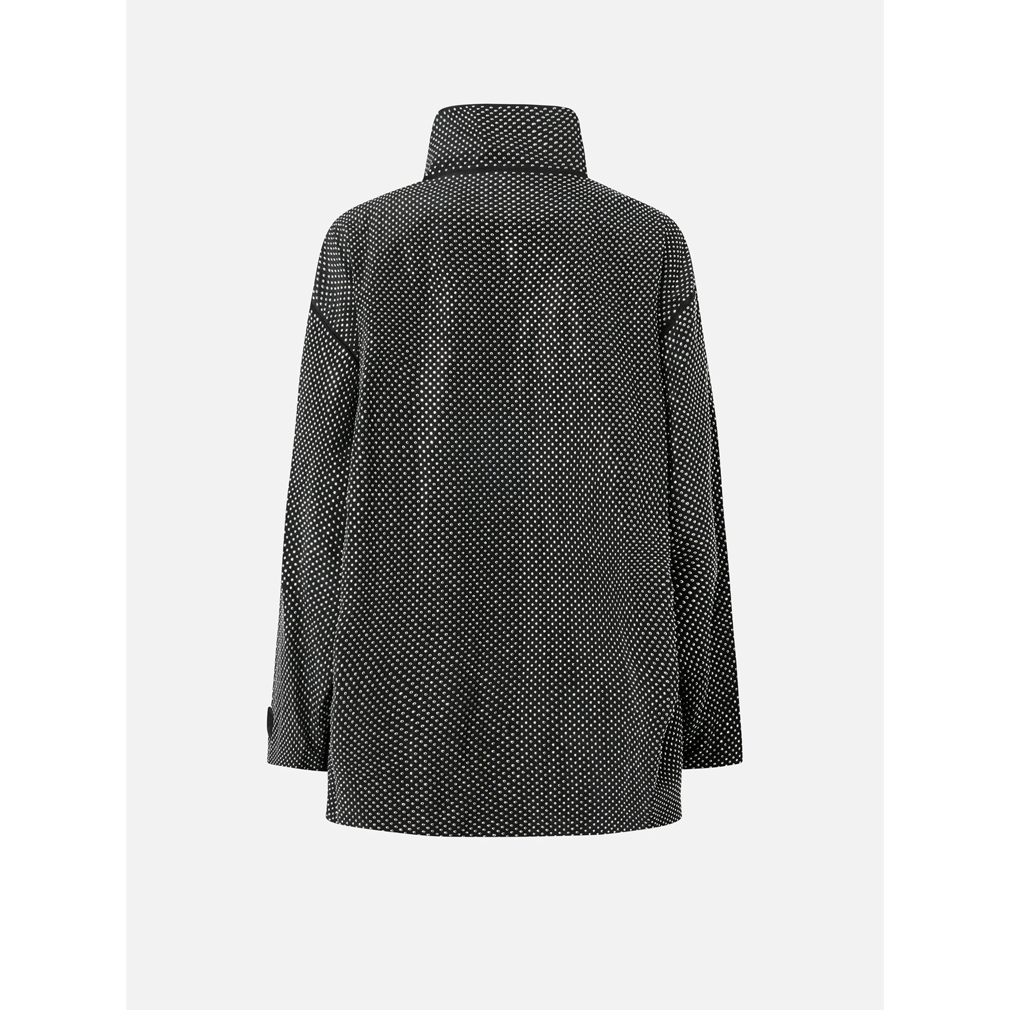 PINKO PESCATORE jacket