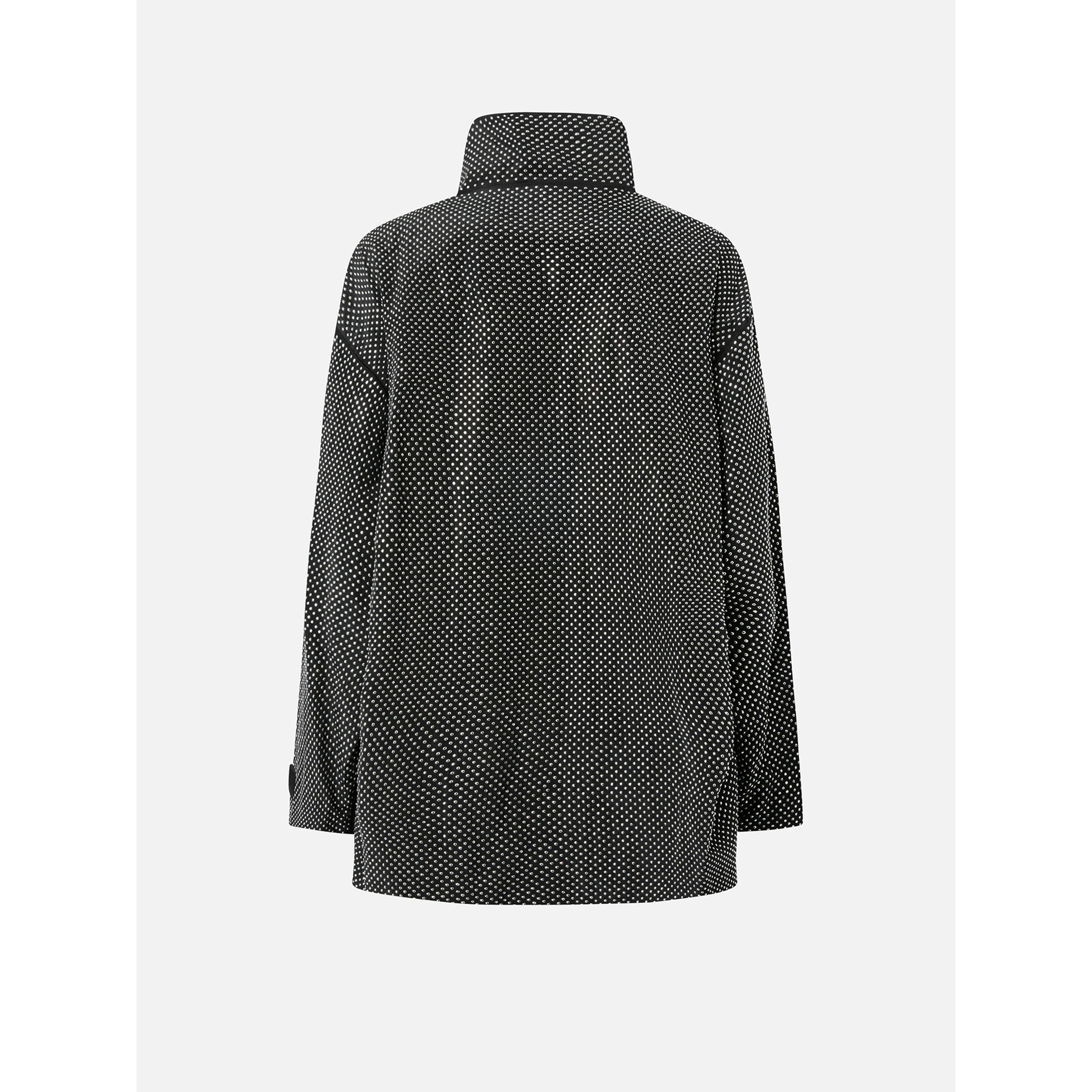 PINKO PESCATORE jacket