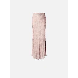 PINKO HOKKANO skirt