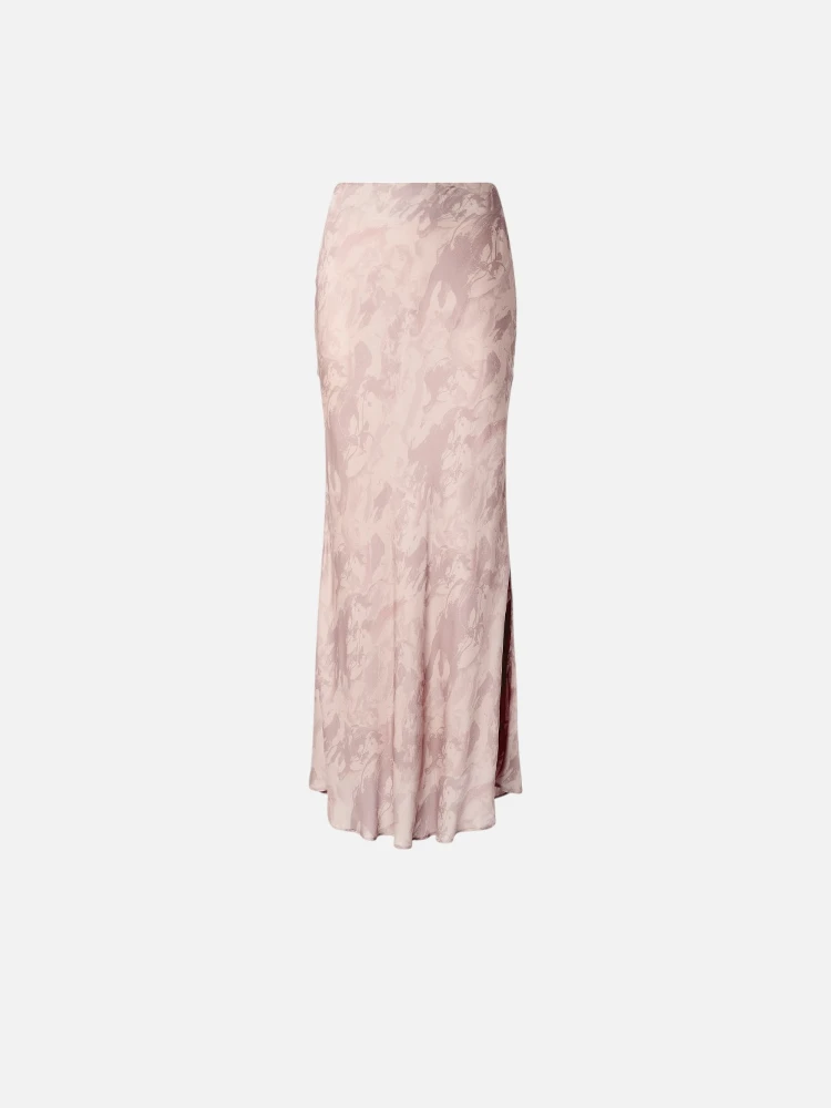 PINKO HOKKANO skirt