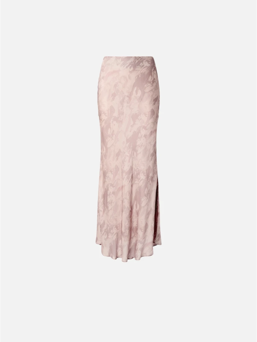 PINKO HOKKANO skirt
