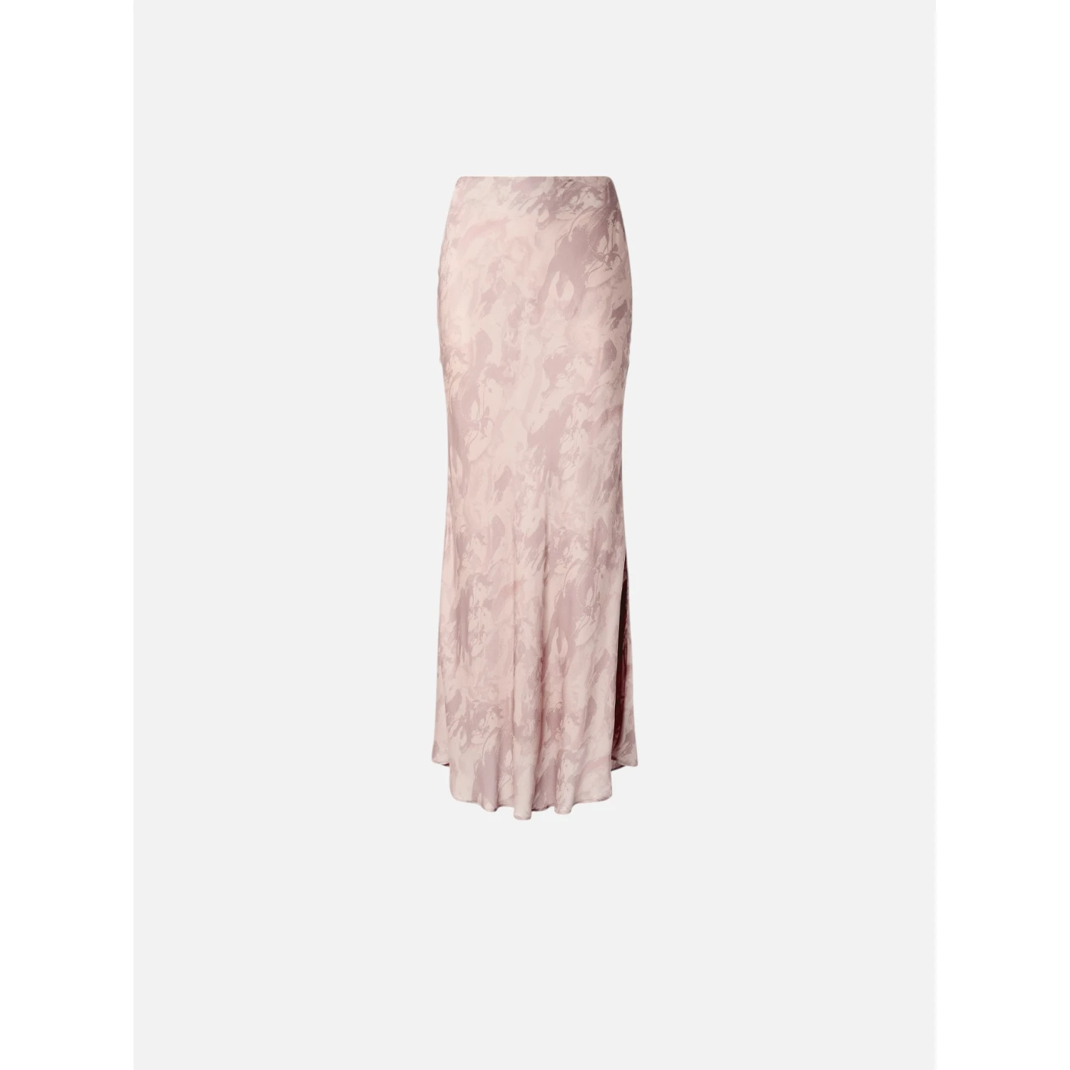 PINKO HOKKANO skirt