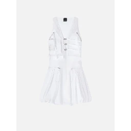 PINKO BENNY dress