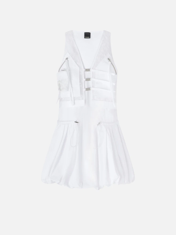PINKO BENNY dress