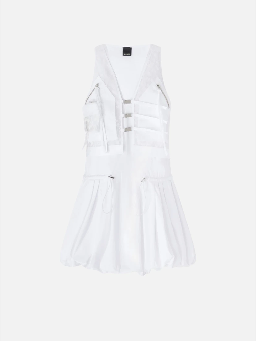 PINKO BENNY dress