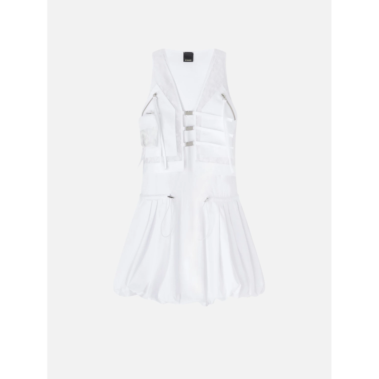 PINKO BENNY dress