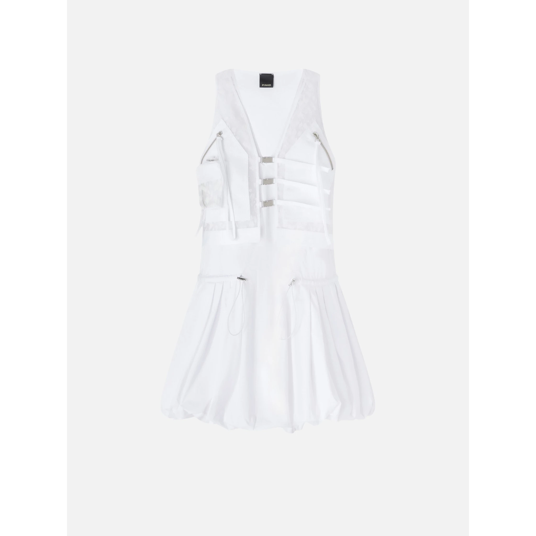 PINKO BENNY dress