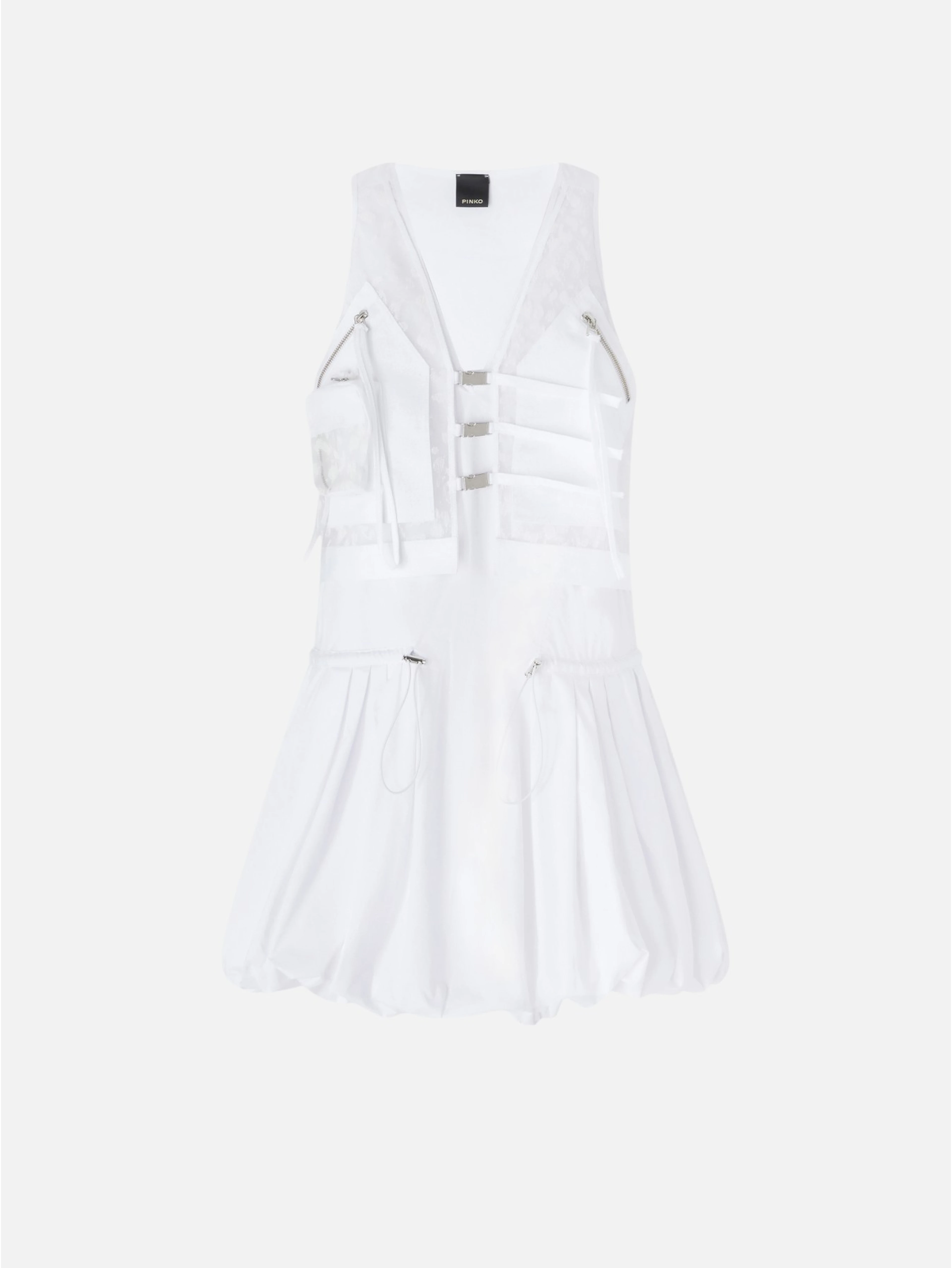 PINKO BENNY dress