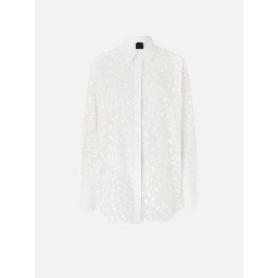PINKO CHAD shirt