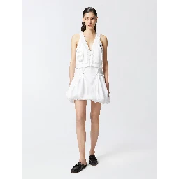 PINKO BENNY dress