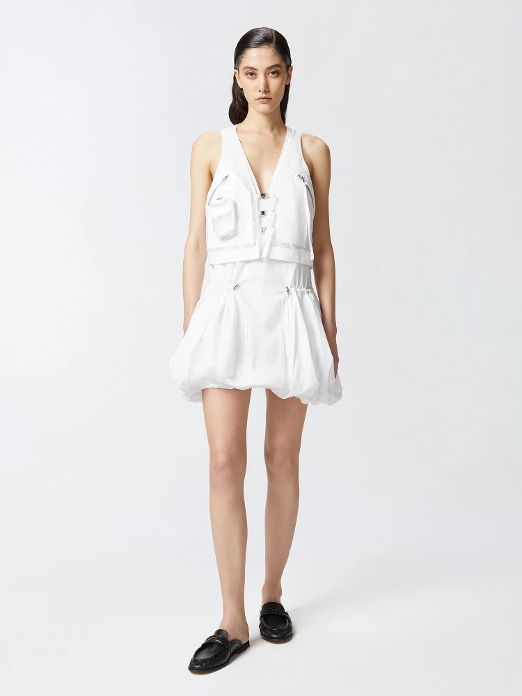 PINKO BENNY dress alternative