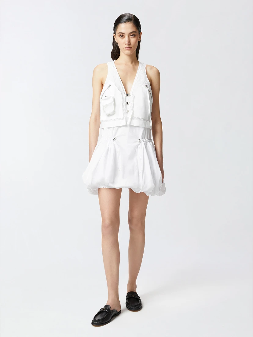 PINKO BENNY dress