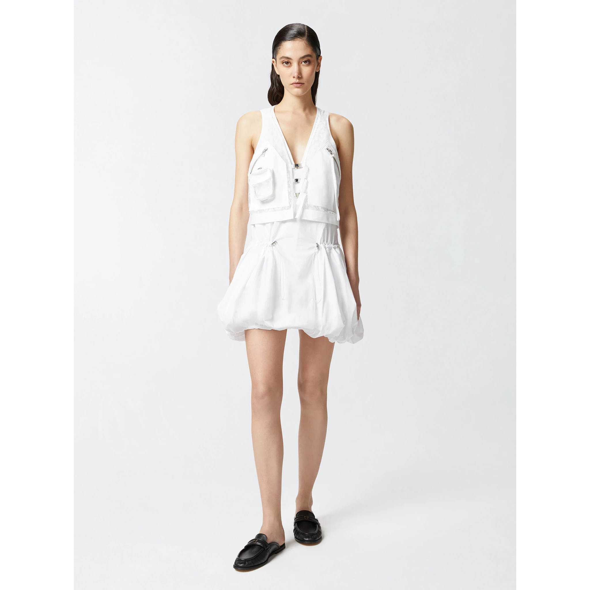 PINKO BENNY dress