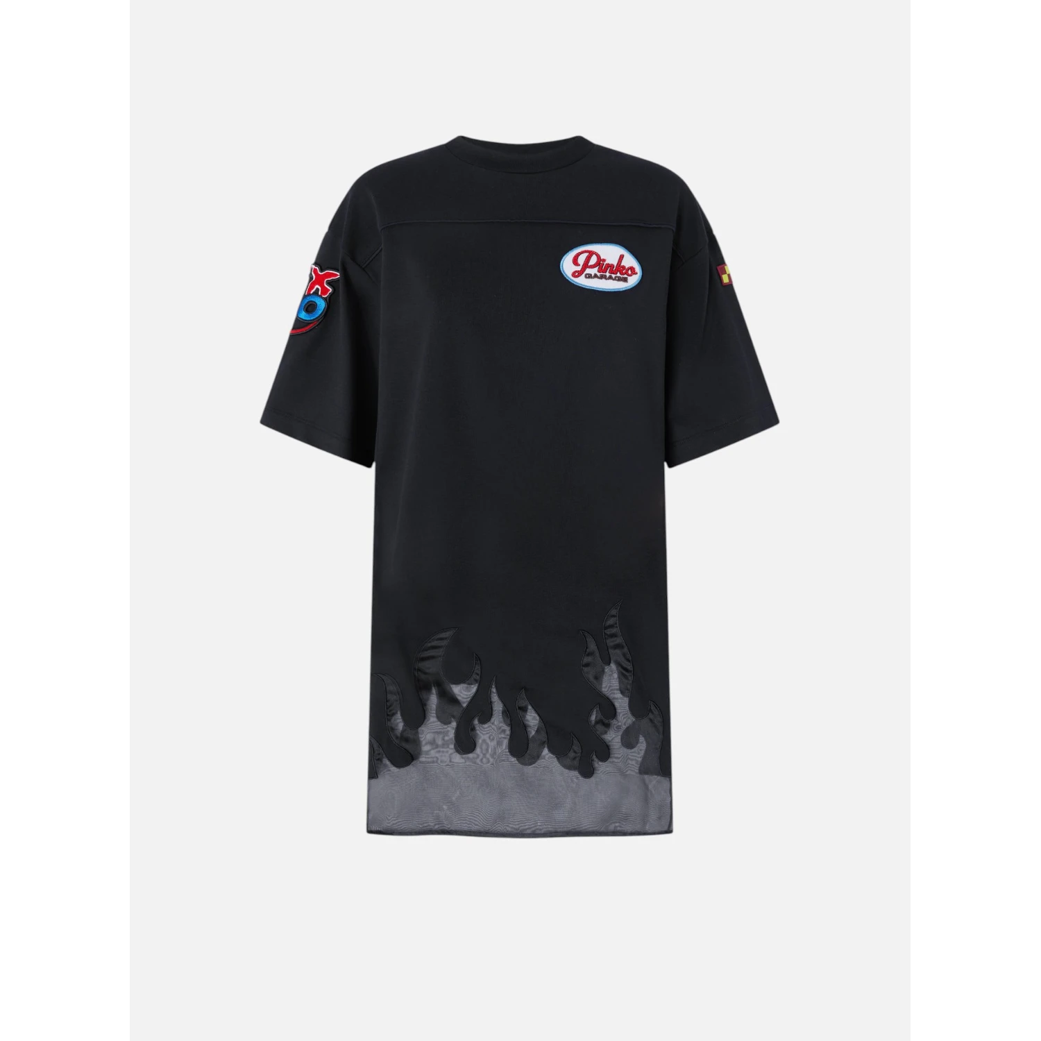 PINKO ALTON t-shirt