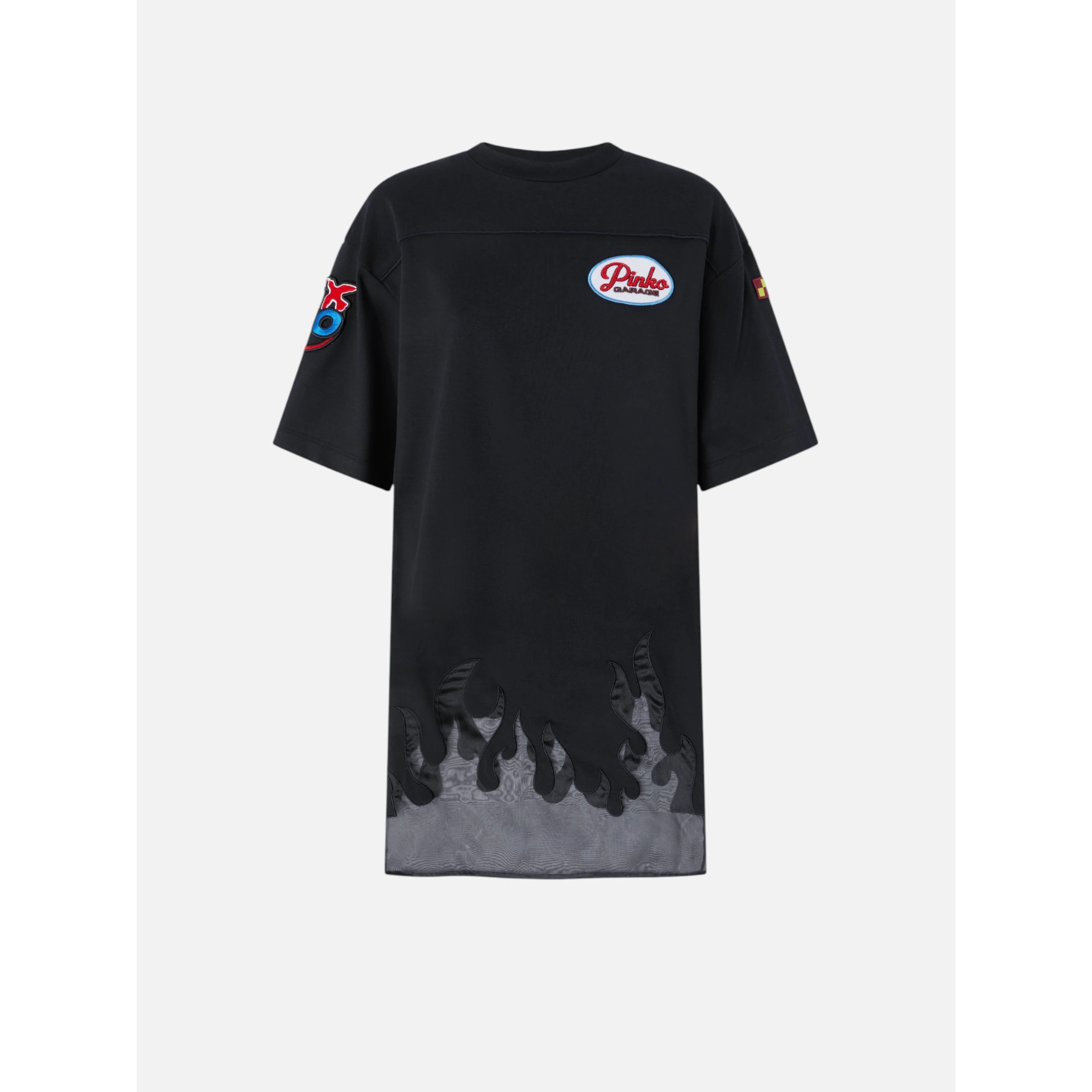 PINKO ALTON t-shirt