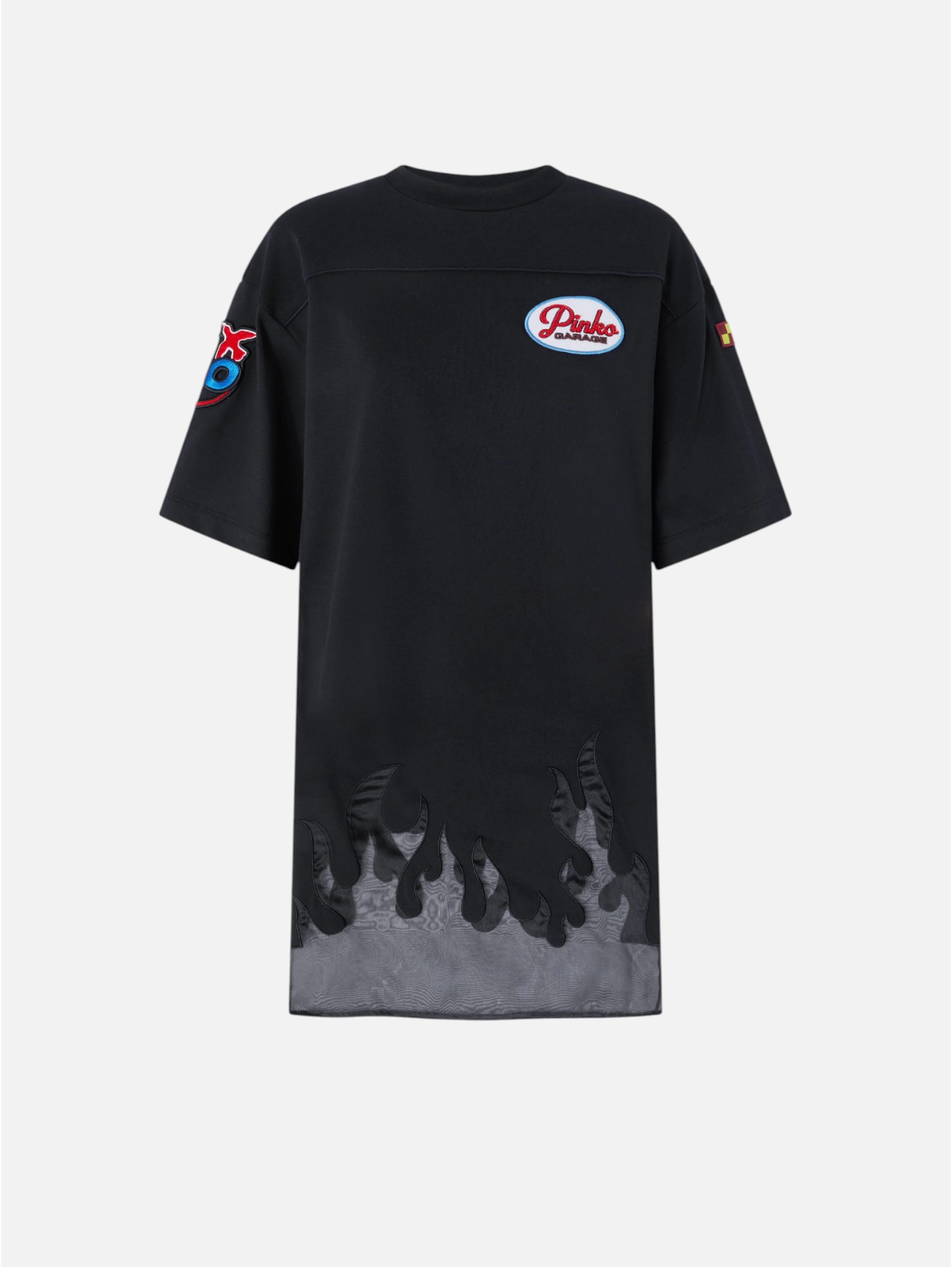 PINKO ALTON t-shirt