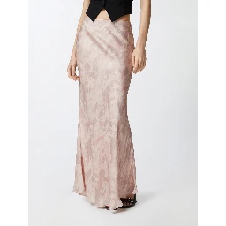 PINKO HOKKANO skirt