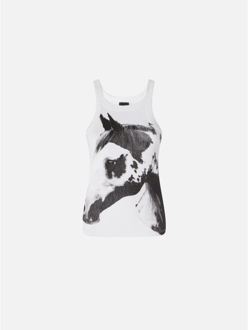 PINKO CURLY t-shirt