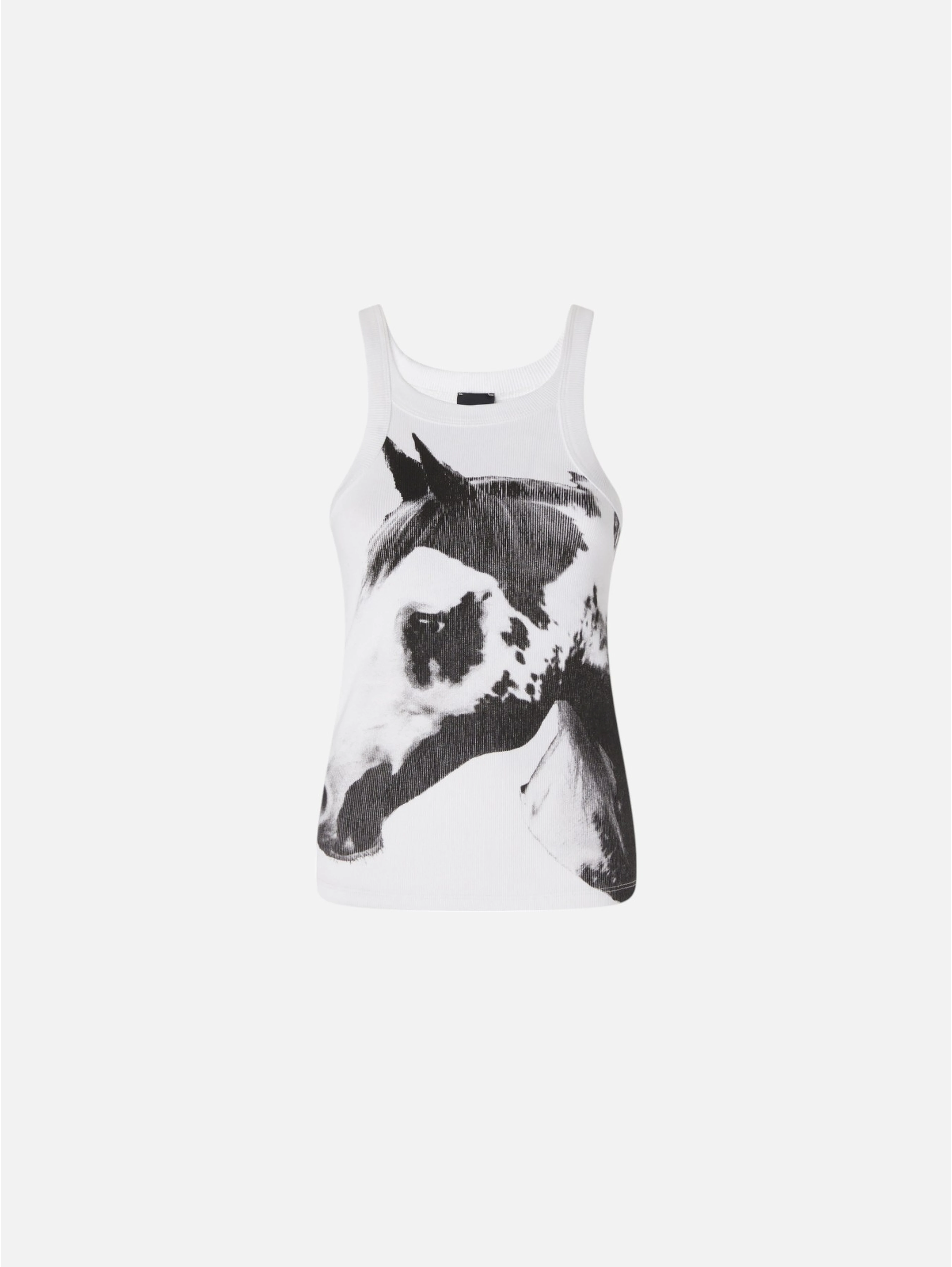 PINKO CURLY t-shirt