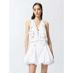 PINKO BENNY dress