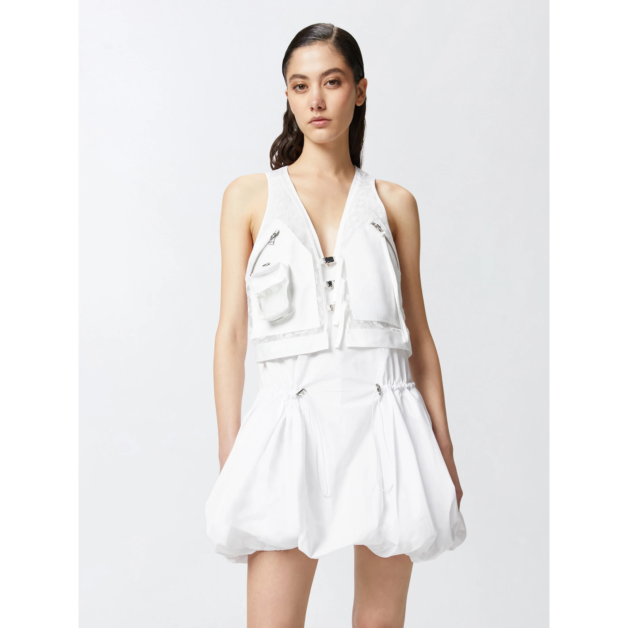 PINKO BENNY dress