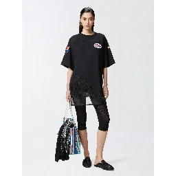 PINKO ALTON t-shirt