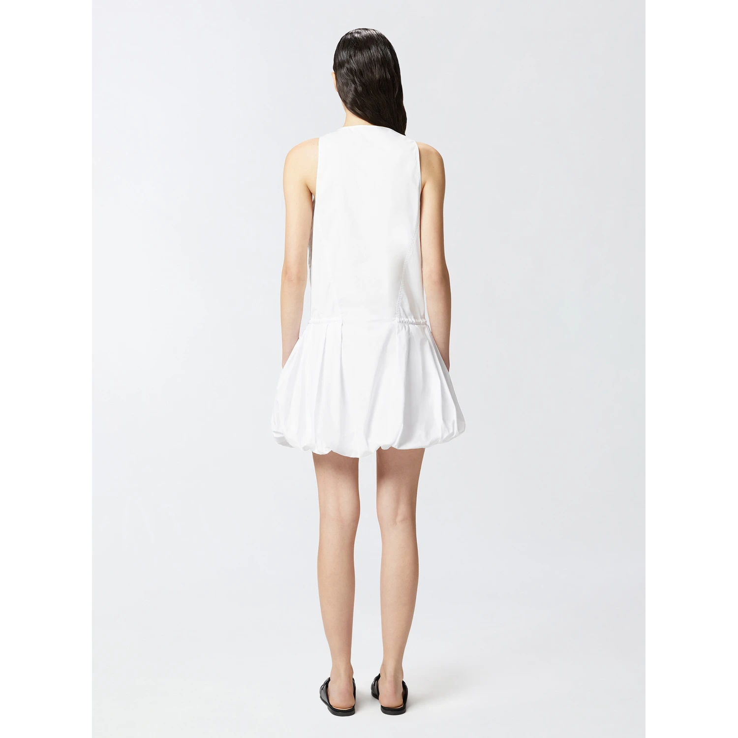 PINKO BENNY dress