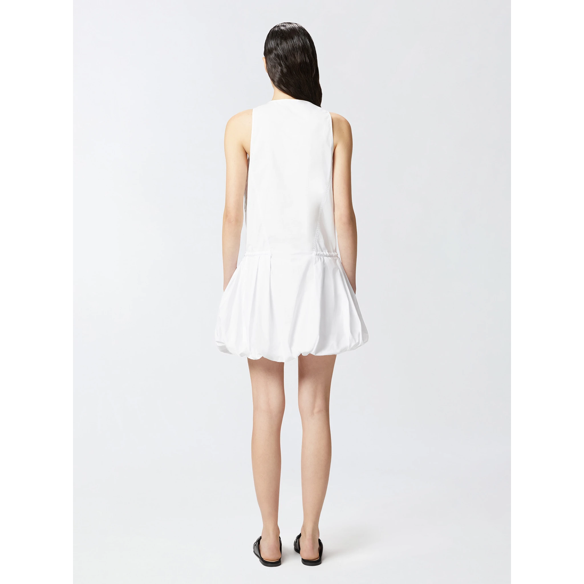 PINKO BENNY dress